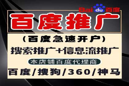SEM竞价托管案例：提升广告效果的关键策略